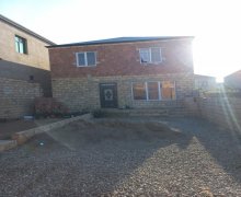 sumqayitda heyet evlerinin satisi/villa Sumqayıt ş.