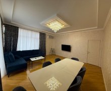 Satılır Yeni Tikili Masazır, Abşeron r.