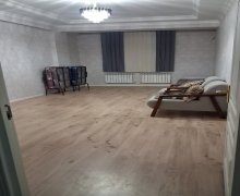 Satılır Yeni Tikili Saray, Abşeron r.