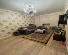 iceri seherde evlerin qiymeti İçərişəhər m., Səbail r.