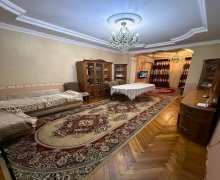 Kirayə (aylıq) Köhnə Tikili Xətai m., Xətai r.