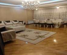 20 yanvarda aylıq kiraye ev axtariram 20 Yanvar m., Nəsimi r.