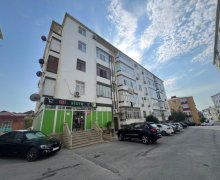 Satılır Yeni Tikili Masazır, Abşeron r.