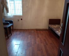 Аренда Дома/Виллы пос. Сабунчу, Сабунчу р.