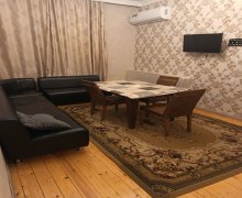 Аренда Дома/Виллы Хырдалан г.