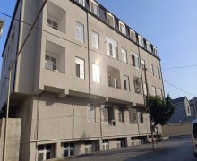 Продажа Новостройка м. Автовокзал м., Бинагадинский р-н р. Продажа Новостройка м. Автовокзал м., Бинагадинский р-н р.