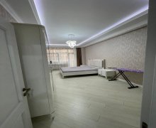 Kirayə (aylıq) Yeni Tikili Elmlər akademiyası m., Yasamal r. Kirayə (aylıq) Yeni Tikili Elmlər akademiyası m., Yasamal r.