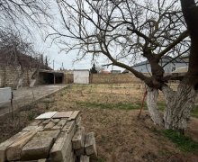 Продажа Участок Мярдякан, Хязяр р.