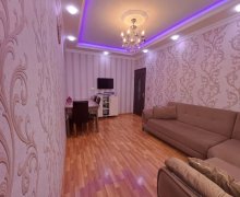 kohne gunesli evlerin qiymeti Köhnə Günəşli qəs., Xətai r.