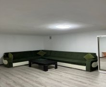 Kirayə (aylıq) Köhnə Tikili Sahil m., Səbail r.