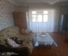 Kirayə (aylıq) Köhnə Tikili Xalqlar dostluğu m., Suraxanı r.