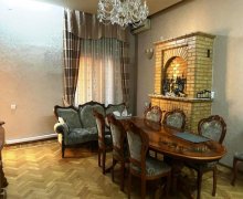 Satılır Köhnə Tikili 28 May m., Nəsimi r.