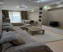Kirayə (aylıq) Yeni Tikili Nərimanov r.