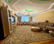 Продажа Новостройка пос. Йени Ясамал, Ясамал р.