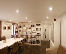 Kirayə (aylıq) Ofis İçərişəhər m., Səbail r.