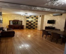 Kirayə (aylıq) Yeni Tikili İnşaatçılar m., Yasamal qəs., Yasamal r.