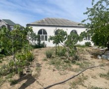 Продажа Дома/Виллы Шаган, Хязяр р.