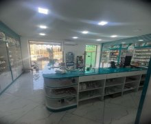 Satılır Obyekt Nəriman Nərimanov m., Nərimanov r.