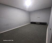 Kirayə (aylıq) Ofis Sahil m., Səbail r.