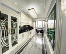 evlerin satisi 28 May m., Nəsimi r.