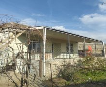 Satılır Bağ evi Neftçilər m., Balaxanı qəs., Sabunçu r. Satılır Bağ evi Neftçilər m., Balaxanı qəs., Sabunçu r.