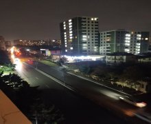 Satılır Yeni Tikili Xırdalan ş.