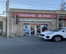 Kirayə (aylıq) Obyekt Sulutəpə qəs., Binəqədi r.