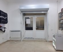 Kirayə (aylıq) Obyekt Elmlər akademiyası m., Yasamal r.