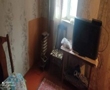 iceri seherde evlerin qiymeti İçərişəhər m., 20-ci sahə, Səbail r.