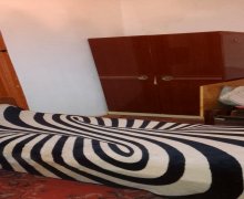 Kirayə (aylıq) Köhnə Tikili Nizami m., Nizami r.