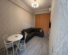 Satılır Yeni Tikili 20 Yanvar m., Yasamal r.