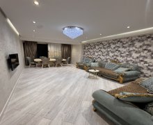 Kirayə (aylıq) Yeni Tikili 6-ci mikrorayon r., Sumqayıt ş.