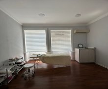 Kirayə (aylıq) Ofis İçərişəhər m., Səbail r.