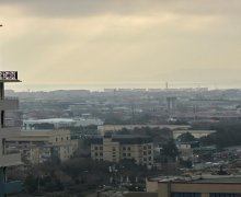 Satılır Yeni Tikili Neftçilər m., Nizami r. Satılır Yeni Tikili Neftçilər m., Nizami r.