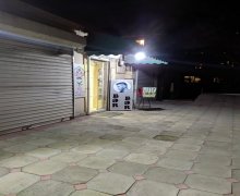 Satılır Obyekt İnşaatçılar m., Yasamal r.