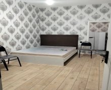 Kirayə (aylıq) Yeni Tikili Xırdalan ş.