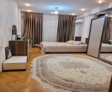 Satılır Yeni Tikili Nəsimi m., 9-cu mikrorayon, Binəqədi r.