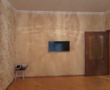 Kirayə (aylıq) Köhnə Tikili Elmlər akademiyası m., Yasamal r.