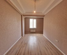 Продажа Новостройка Сарай, Абшерон р.
