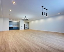 7-ci mkr-da satılan evlər Dərnəgül m., 7-ci mikrorayon, Binəqədi r.