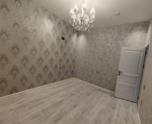 Satılır Yeni Tikili Masazır, Abşeron r.