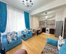 Satılır Köhnə Tikili Yeni Günəşli qəs., Suraxanı r.