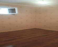 Satılır Həyət evi/villa Ağ şəhər, Xətai r.