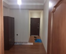 Satılır Yeni Tikili Əhmədli m., Əhmədli, Xətai r.