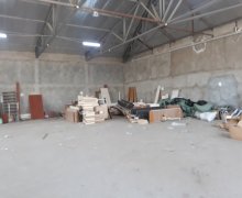 Kirayə (aylıq) Obyekt Koroğlu m., Nizami r.
