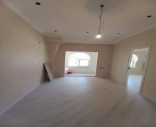 Satılır Yeni Tikili Xırdalan ş.