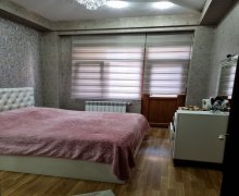 kohne gunesli evlerin qiymeti Həzi Aslanov m., Köhnə Günəşli qəs., Xətai r.