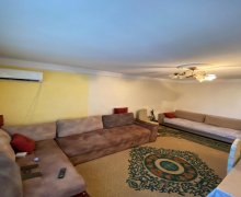 genclikde evlerin qiymeti Gənclik m., Nərimanov r.