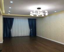 Satılır Yeni Tikili 28 May m., Nərimanov r.