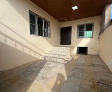 Satılır Həyət evi/villa Binəqədi qəs., Binəqədi r.